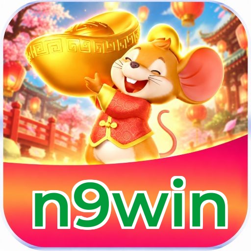 Telegram n9win - Suporte Prioritário 24/7