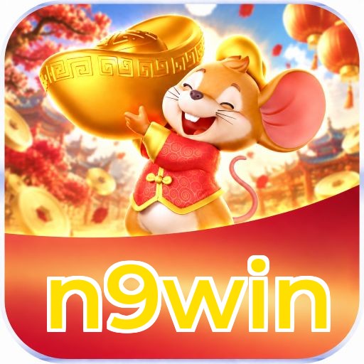 Servidor Brasil n9win