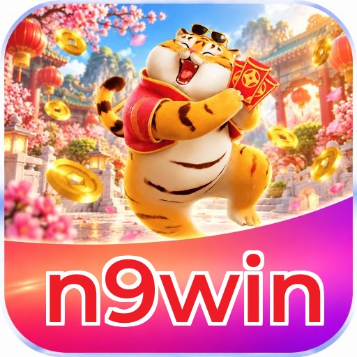 Certificação GLI n9win