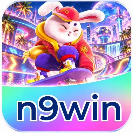 Slots n9win - Giros Grátis Diários