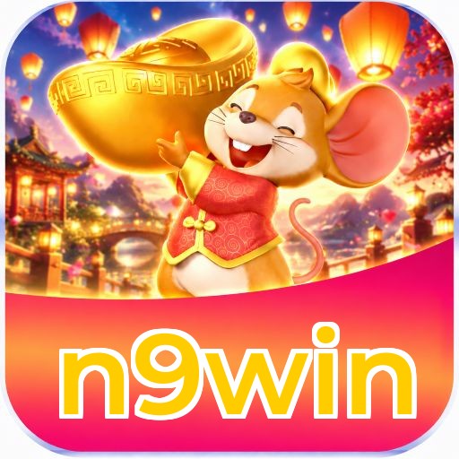 n9win Certificado eCOGRA