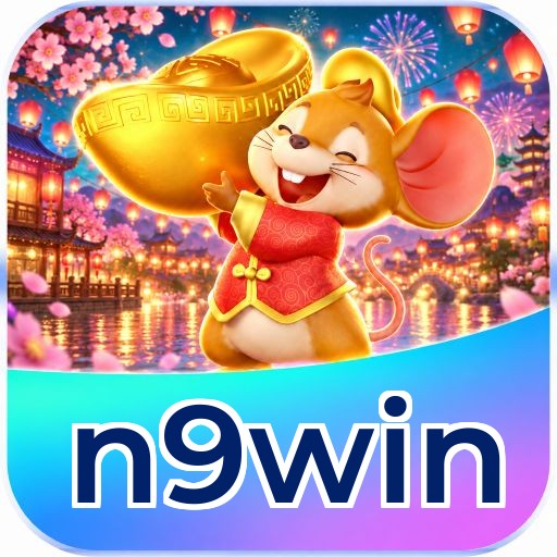n9win APK Android - Download Oficial