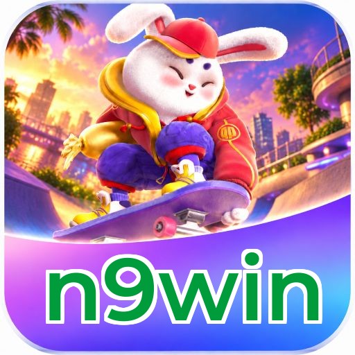 Telegram n9win - Canal Oficial Verificado
