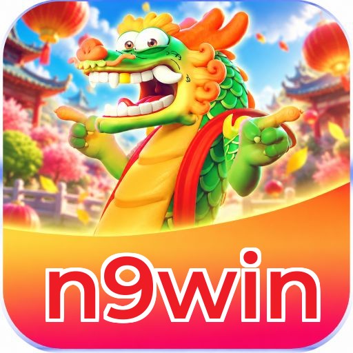 Downloads Verificados n9win