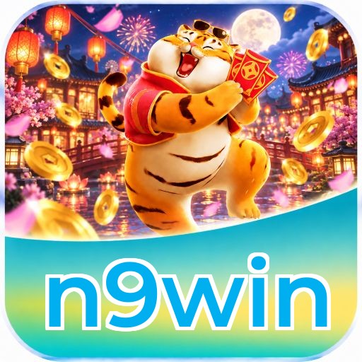 Slots n9win - 1.500+ Jogos RTP Alto
