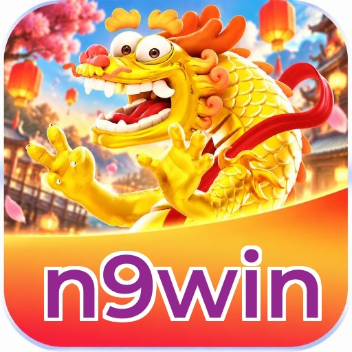 App Store & Play Store - Disponível