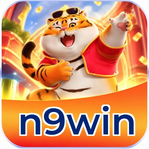 Loteria n9win - Mega-Sena, Lotofácil e Quina online