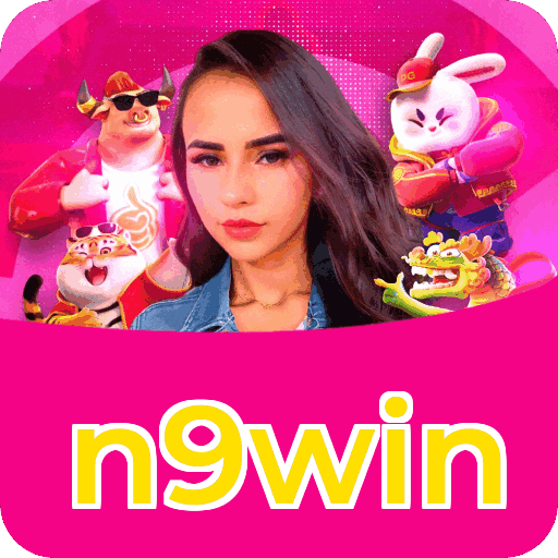n9win