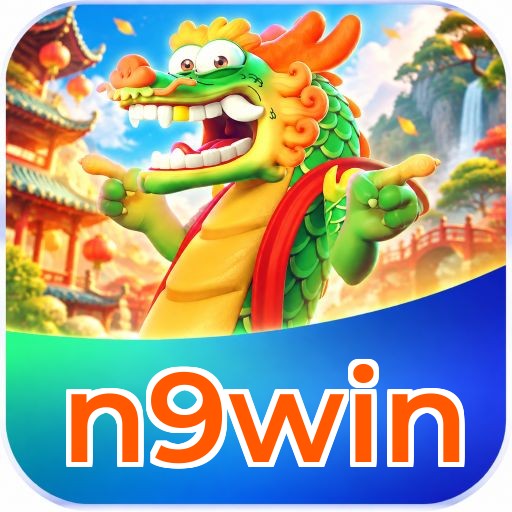 n9win Cassino Online Certificado