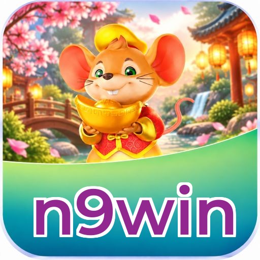 n9win Instalar Tutorial