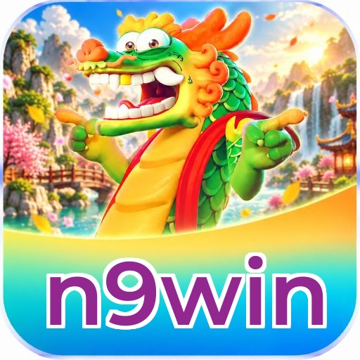 Loteria n9win - Mega-Sena online