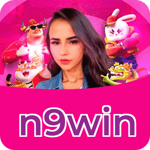 n9win