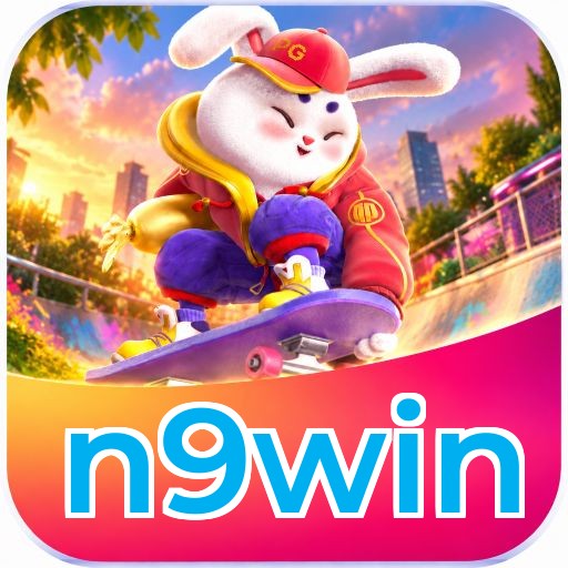 n9win Instalar Logo 2