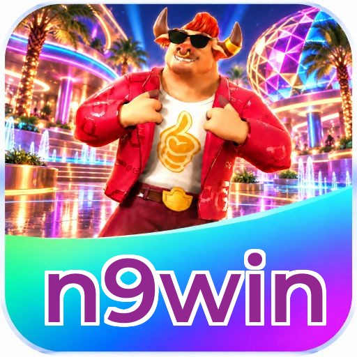 Programa VIP n9win Exclusivo