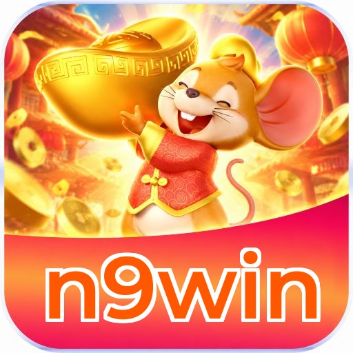 Plataforma n9win - PIX Instantâneo