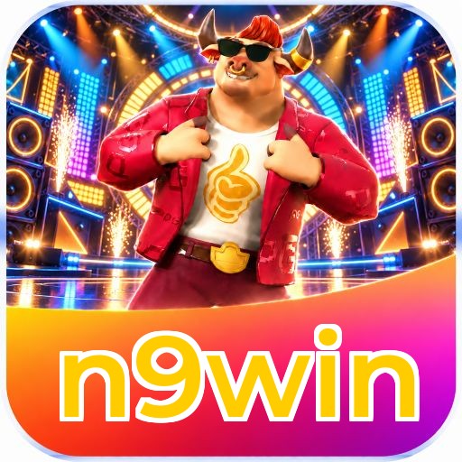 n9win Certificado eCOGRA - Jogos Justos Auditados