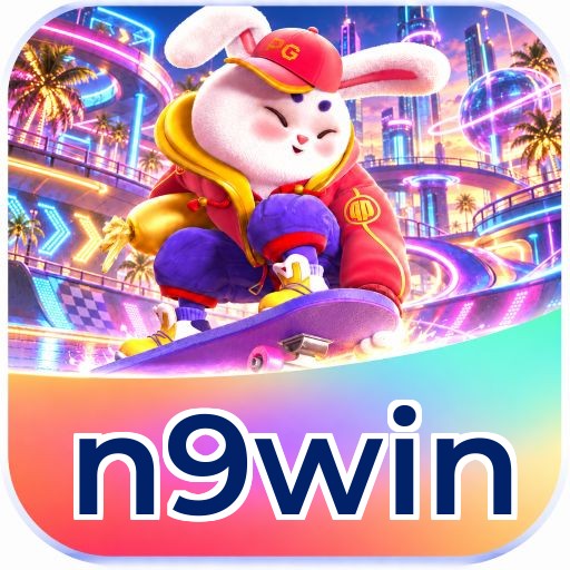 n9win