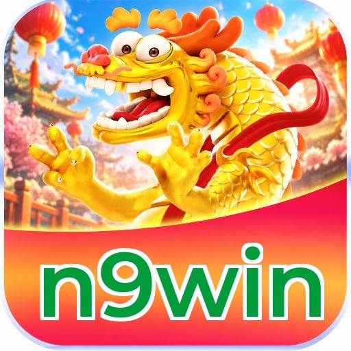 Slots n9win - Jackpots Progressivos