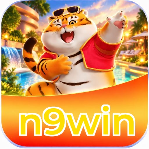 n9win Licenciado Curaçao - Segurança SSL 256-bit