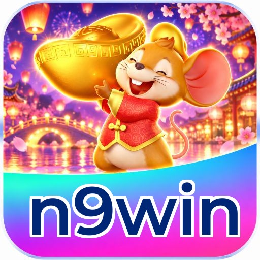 n9win Login Seguro