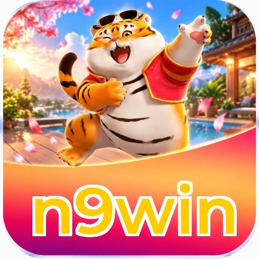 n9win Download App Oficial