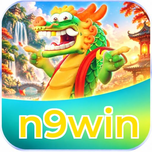 n9win Fortune Tiger Oficial