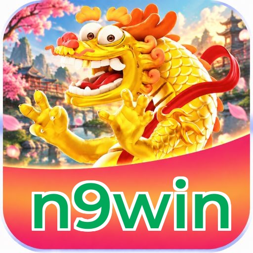Licença Curaçao n9win
