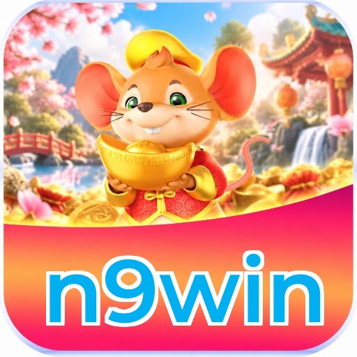 Canal Telegram n9win Oficial