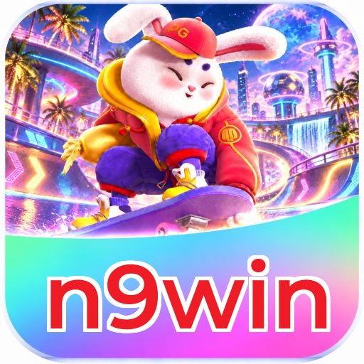 Slots n9win - RTP Alto Certificado