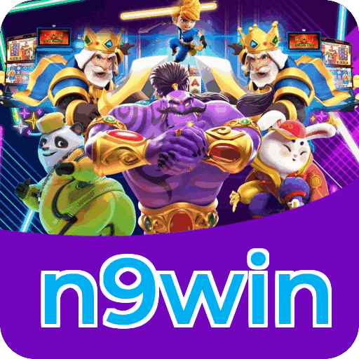 n9win