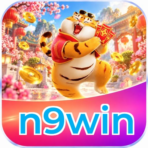 n9win Facebook Oficial
