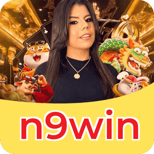 Jogo responsável n9win - Ferramentas de controle, limites, auto-exclusão, suporte CVV 188