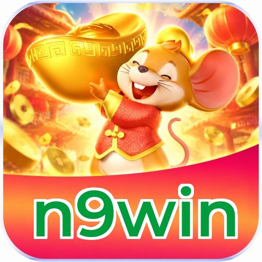 n9win Cassino Online Certificado