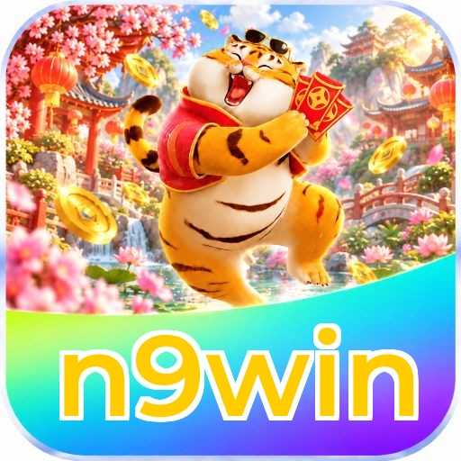 Certificação eCOGRA n9win