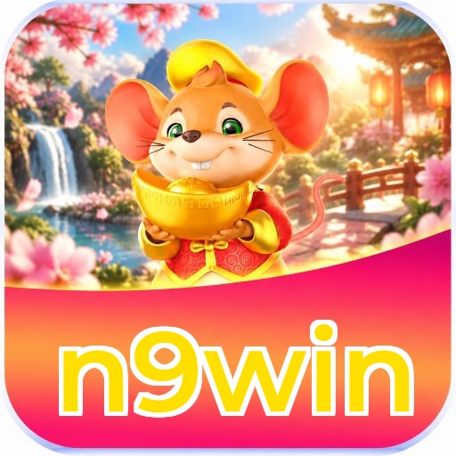 n9win Segurança Logo 1
