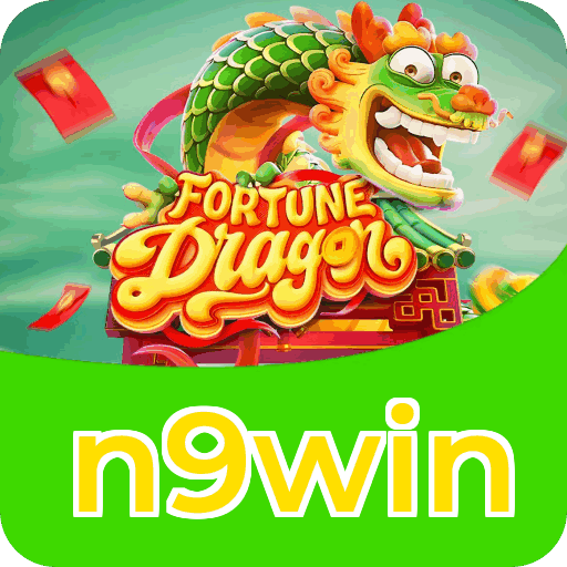 n9win