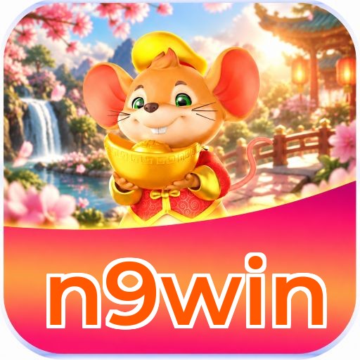n9win Licença Curaçao Gaming