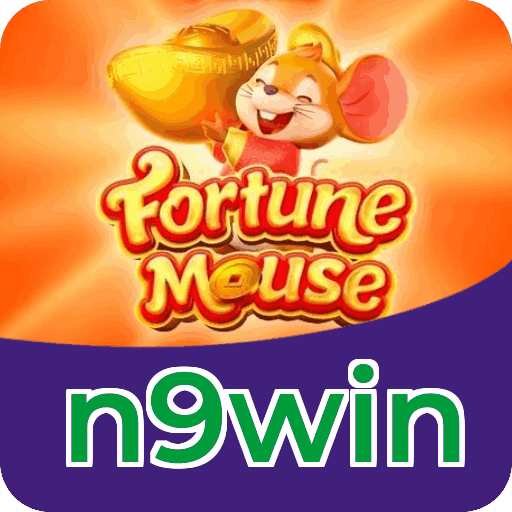 n9win APP mobile iOS Android - 187 mil downloads São Paulo Rio BH