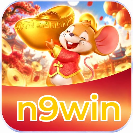 n9win Download Oficial