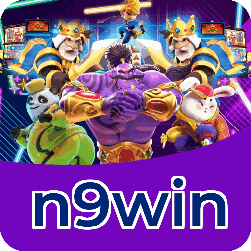 n9win bônus R$5.000 + 500 giros - Rollover 35x, prazo 30 dias, 38% taxa conversão